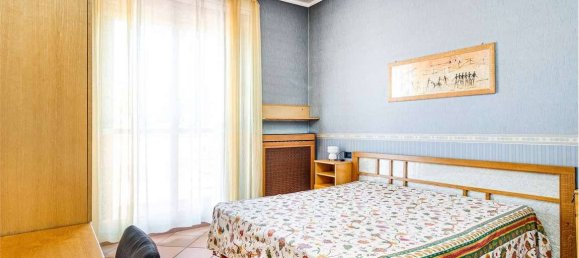 Квартира с 2 спальнями в Ро, Италия № 259661 10