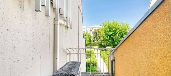 Квартира с 2 спальнями в Ро, Италия № 259661 16