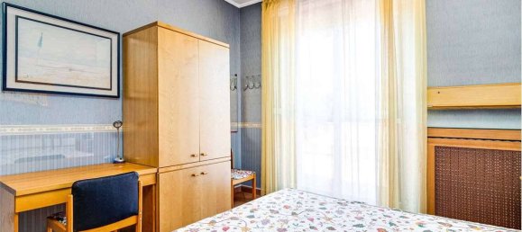 Квартира с 2 спальнями в Ро, Италия № 259661 11