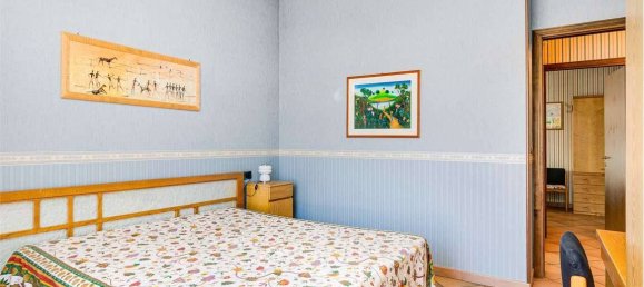 Квартира с 2 спальнями в Ро, Италия № 259661 12