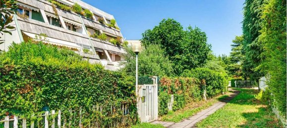 Квартира с 2 спальнями в Ро, Италия № 259661 21