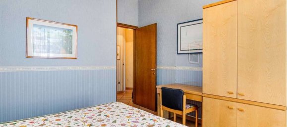 Квартира с 2 спальнями в Ро, Италия № 259661 13