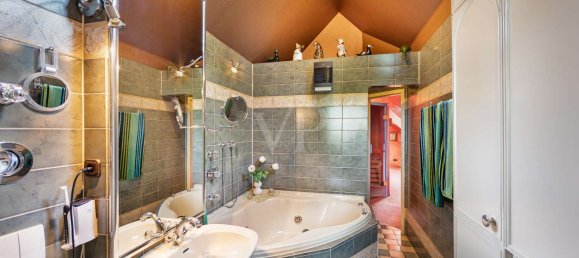 5 chambres Duplex à Munich, Germany No. 284201 7