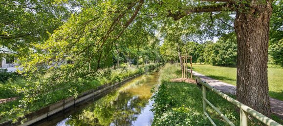 5 chambres Duplex à Munich, Germany No. 284201 11