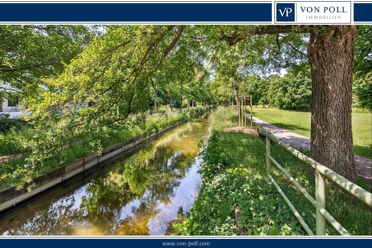 5 chambres Duplex à Munich, Germany No. 284201