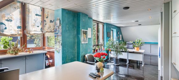 5 chambres Duplex à Munich, Germany No. 284201 6