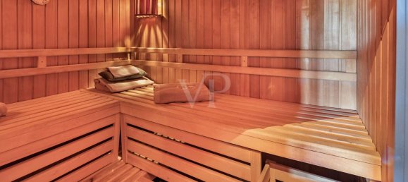 5 chambres Duplex à Munich, Germany No. 284201 8