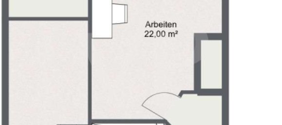 5 chambres Duplex à Munich, Germany No. 284201 10