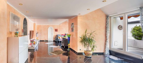 5 chambres Duplex à Munich, Germany No. 284201 13