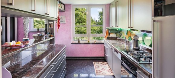 5 chambres Duplex à Munich, Germany No. 284201 3