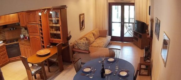 6 Schlafzimmer Villa in Pefkochori, Greece, Nr. 424 26