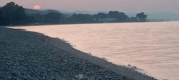 6 Schlafzimmer Villa in Pefkochori, Greece, Nr. 424 10