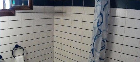 6 Schlafzimmer Villa in Pefkochori, Greece, Nr. 424 14