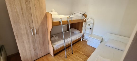 6 Schlafzimmer Villa in Pefkochori, Greece, Nr. 424 9