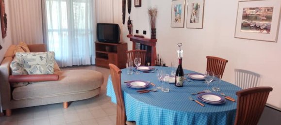 6 Schlafzimmer Villa in Pefkochori, Greece, Nr. 424 8