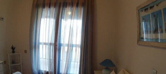 6 Schlafzimmer Villa in Pefkochori, Greece, Nr. 424 12