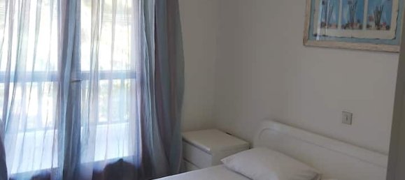 6 Schlafzimmer Villa in Pefkochori, Greece, Nr. 424 13