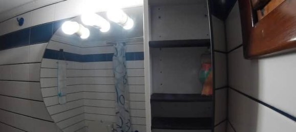 6 Schlafzimmer Villa in Pefkochori, Greece, Nr. 424 17