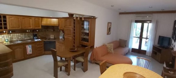 6 Schlafzimmer Villa in Pefkochori, Greece, Nr. 424 7