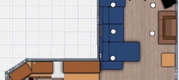 6 Schlafzimmer Villa in Pefkochori, Greece, Nr. 424 19