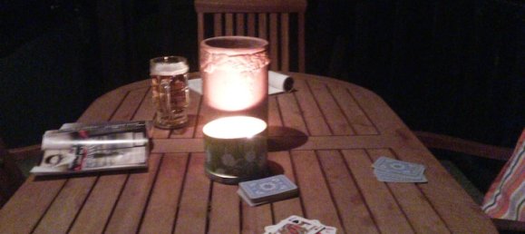 6 Schlafzimmer Villa in Pefkochori, Greece, Nr. 424 25