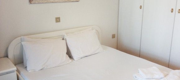 6 Schlafzimmer Villa in Pefkochori, Greece, Nr. 424 20