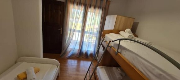 6 Schlafzimmer Villa in Pefkochori, Greece, Nr. 424 30