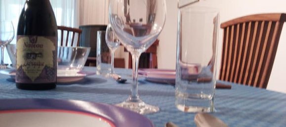 6 Schlafzimmer Villa in Pefkochori, Greece, Nr. 424 23