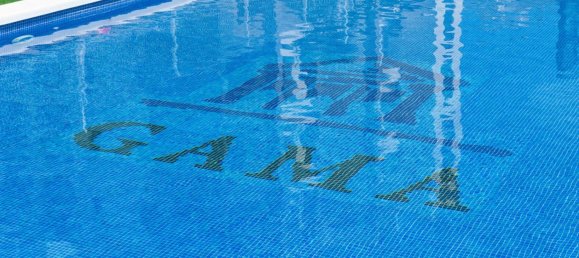 Квартира с 2 спальнями в Аликанте, Испания № 133325 19