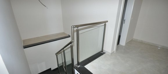 شقة 3+1 في Kargicak, Turkey رقم 625 15