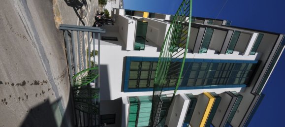 شقة 3+1 في Kargicak, Turkey رقم 625 10