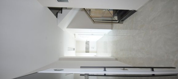 شقة 3+1 في Kargicak, Turkey رقم 625 8