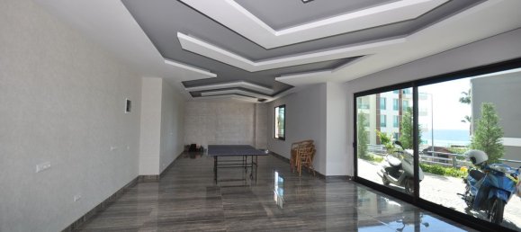 شقة 3+1 في Kargicak, Turkey رقم 625 5