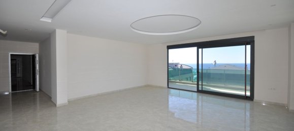 شقة 3+1 في Kargicak, Turkey رقم 625 4