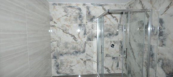 شقة 3+1 في Kargicak, Turkey رقم 625 20