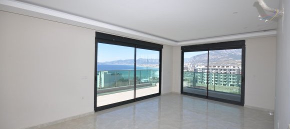 شقة 3+1 في Kargicak, Turkey رقم 625 2