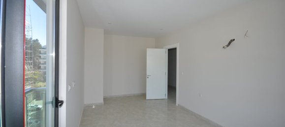 شقة 3+1 في Kargicak, Turkey رقم 625 13