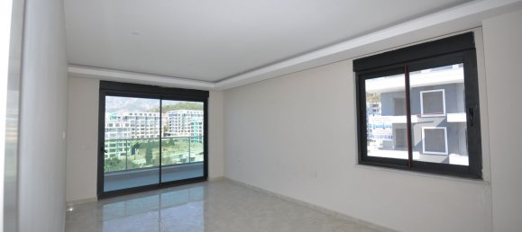 شقة 3+1 في Kargicak, Turkey رقم 625 11