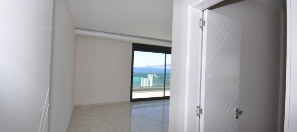 شقة 3+1 في Kargicak, Turkey رقم 625 14