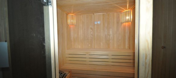 شقة 3+1 في Kargicak, Turkey رقم 625 9