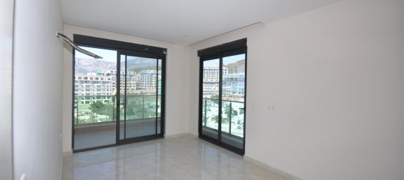 شقة 3+1 في Kargicak, Turkey رقم 625 12