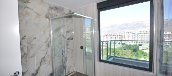 شقة 3+1 في Kargicak, Turkey رقم 625 18