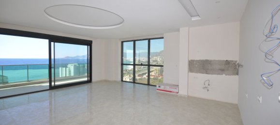 شقة 3+1 في Kargicak, Turkey رقم 625 3