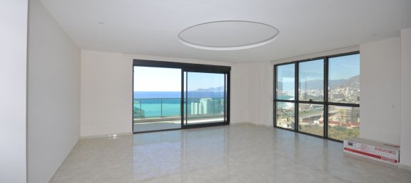 شقة 3+1 في Kargicak, Turkey رقم 625 7