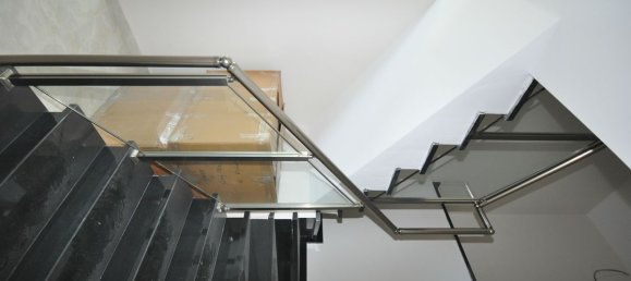 شقة 3+1 في Kargicak, Turkey رقم 625 17