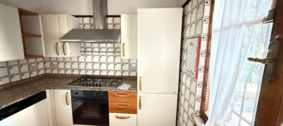 Estúdio em Pozzolengo, Italy N.º 177764 11