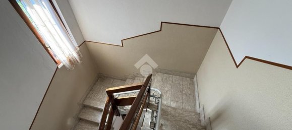 Estúdio em Pozzolengo, Italy N.º 177764 10