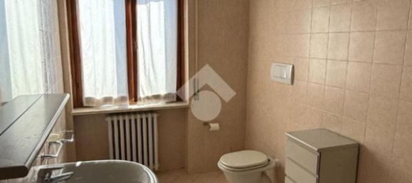 Estúdio em Pozzolengo, Italy N.º 177764 27