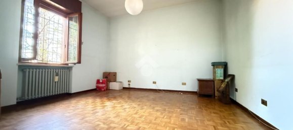 Estúdio em Pozzolengo, Italy N.º 177764 26