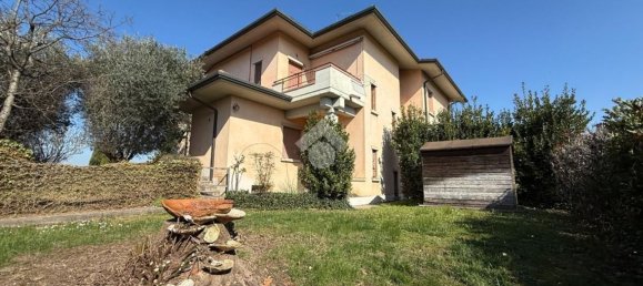 Estúdio em Pozzolengo, Italy N.º 177764 3